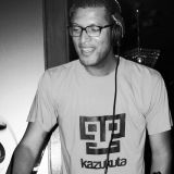 Sound Of Love And Dedication Vol.3 By Dj Evan