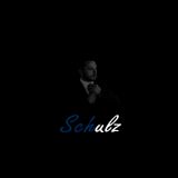 Schulz - Friday House Live Set