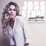 JOSS STONE MEDLEY BY MR.SWINGBACK