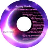 Jonny Seeds - Digital Temptation - Trance Classics - 002 - 20/05/2012