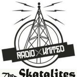 The Skatalites Live @ Dourfestival 2012