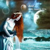 dmf... (part 2) @ Asheville Full Moon Gathering (July 2015)