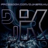 DJ KERiii - Mixes from 2010 *05*