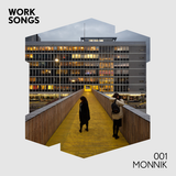 001 MONNIK