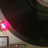 time 4 mix...