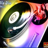 KSE HipHop Mix