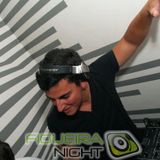 Dj Andre Matos April Set
