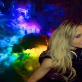 MIX TECHNO FESTIVAL BY RASEK 2015
