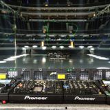 DJ Lite & Stephan Gee Dance Weekend Podcast 17