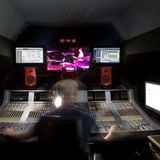 Minimix #3 by AlexX_DJ
