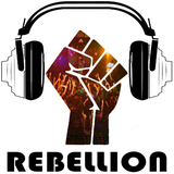 Rebellion_002