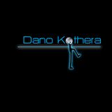 July 2012 Mix Session - Progressive Electro House