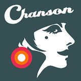 Chansons