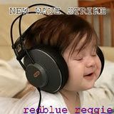 NEW WAVE STRIKE
