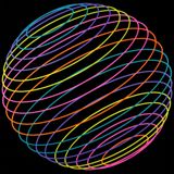 Deep side of the Moon - NUform