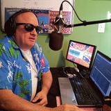 Rockabilly Rhythm Radio 25-09-12