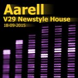 V29 Newstyle House 09-2015