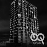 banq.de - 'UK Broken Beat'-Spezial
