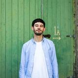 Danuka (So Flute) // 14-02-17