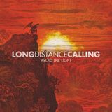 PostMetal