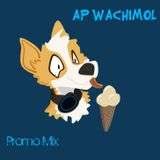 AP Wachimol Promotional Mix