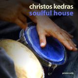 Soulful