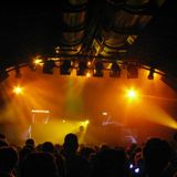Liquid 11