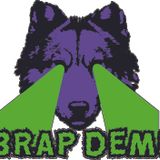 Sam Supa - Brap Dem! Rec Radio 10-16-11