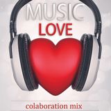 Colaboration Mix ( DeeJay Andrei & DeeJay George )