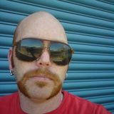 PEDRO - Troddin the Trenches of Rhythm & Sound