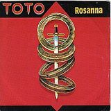 POVESTE CU CÂNTEC > Toto / Rosana (1982)
