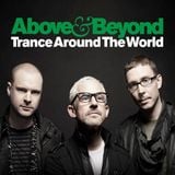 Above & Beyond - Trance Around The World 448 - 27.10.2012