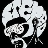 The Sound of StereoGroove!