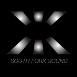 Blind Prophet - South Fork Sound Mixtape
