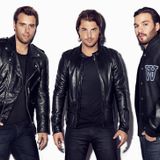 Timeless-Programa65