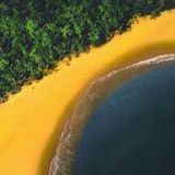 EBS Podcast 100% Brasil - Vol 2