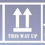 #thiswayup - live from To Palio Hamam 13-06-15