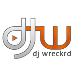 Vol 29 - Dance Mix (2015)