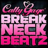Breakneck Beatz 005