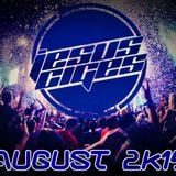 Jesus Ciges - August 2k15