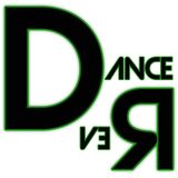 Spark FM - Dance Revolution - Guest mix