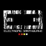 Sasan Malgard Electronic Earthquake Podcast