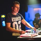 DJ Vest, Switzerland, Red Bull Thre3Style Regional Qualifier, Biel