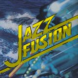 Jazz Fusion (Fuel For The Fire)