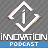 Innovation Podcast Ep73
