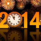 NYE "013 - 2014 Commercial Dance Mix