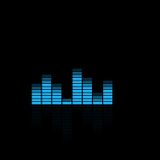 MCDILAN EXTENDED DJ SET FEBRUARY 2014