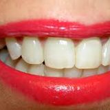 The Natural Health Show 5 (Natural Dentistry)