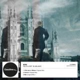 STIC - Rei (Original Mix)