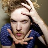 Remember When Rusko Sounded Like This...